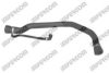 ORIGINAL IMPERIUM 222223 Radiator Hose